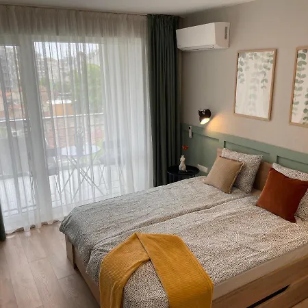 Dream_apartment